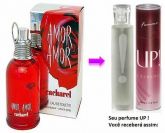 Amor Amor - UP! 06 50ml